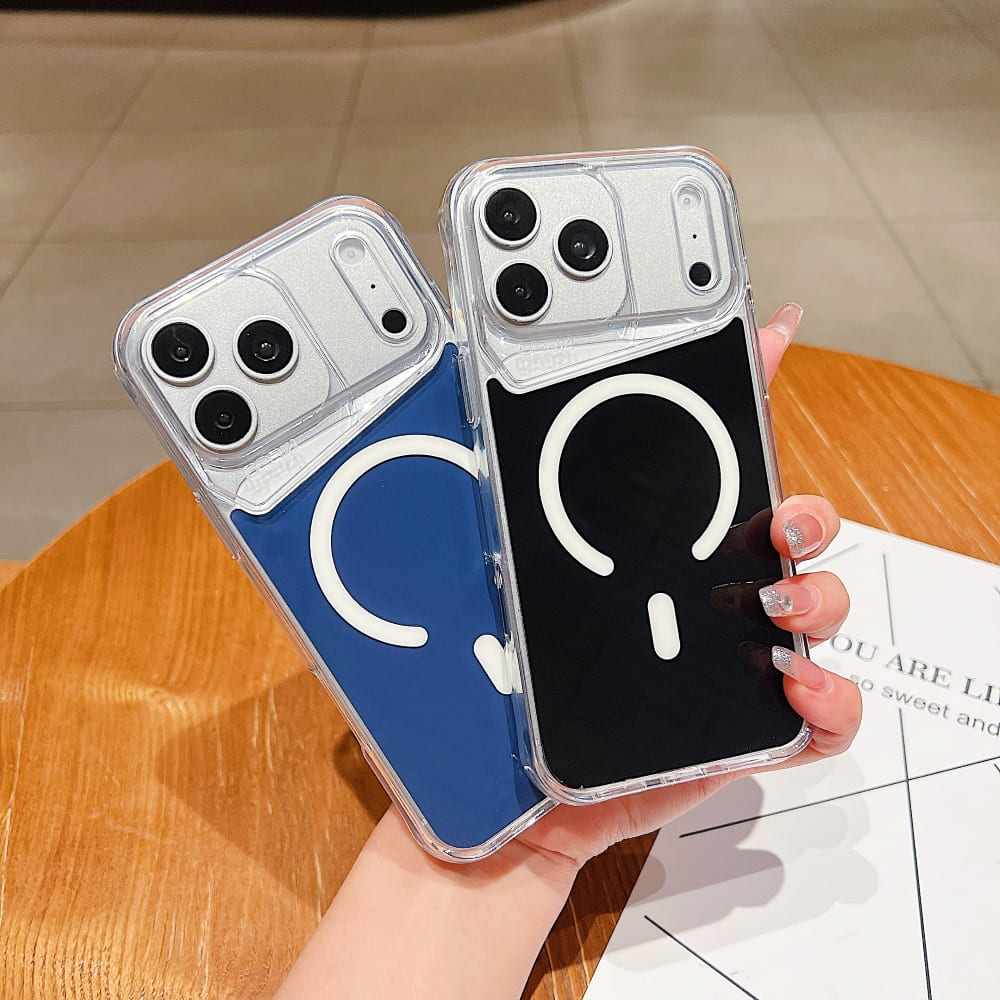 Color Pop MagSafe Phone Case