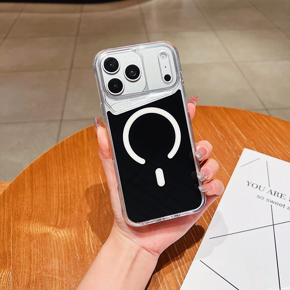 Color Pop MagSafe Phone Case