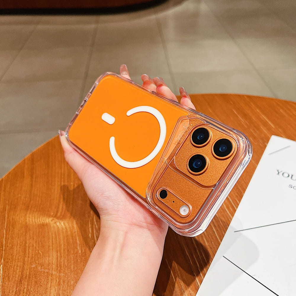 Color Pop MagSafe Phone Case