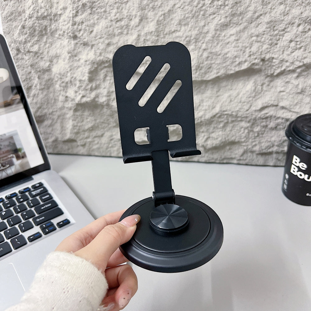 Desk Mate Mini Mobile Stand (Z11)
