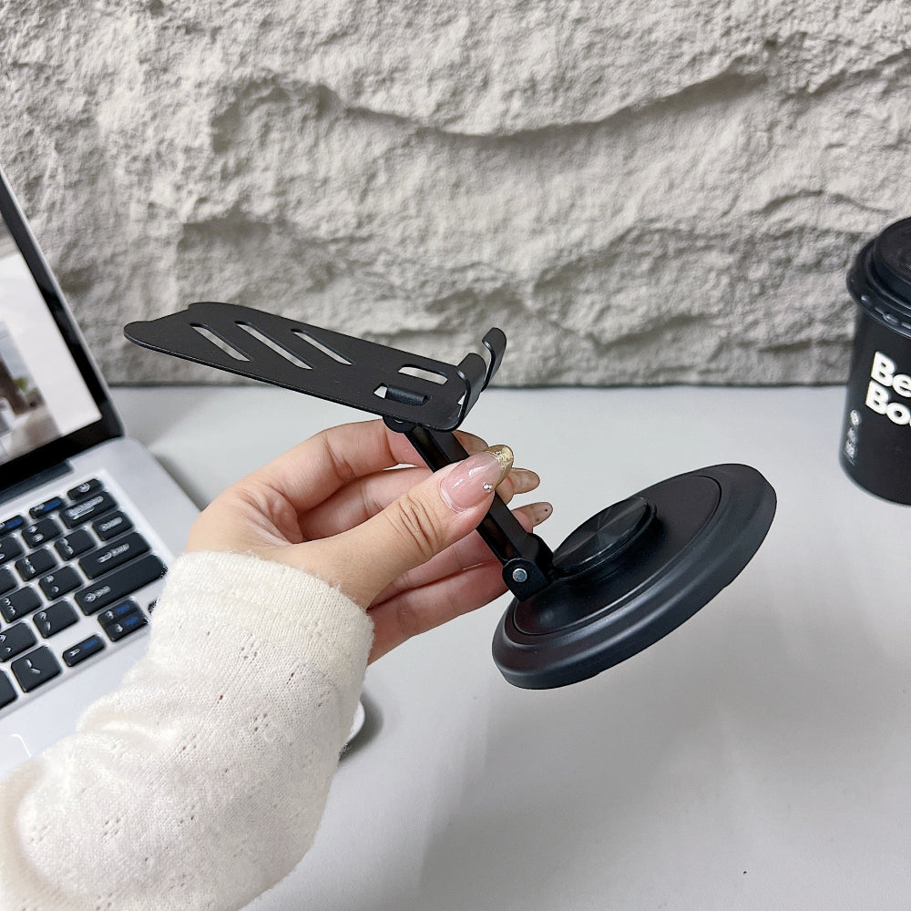 Desk Mate Mini Mobile Stand (Z11)