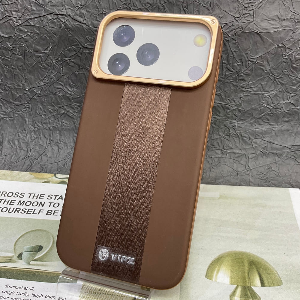 Flex Line Hybrid Phone Case