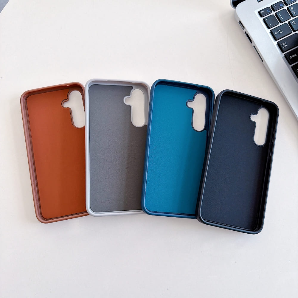 Grip Tex Elite Phone Case (With Box Packing)
