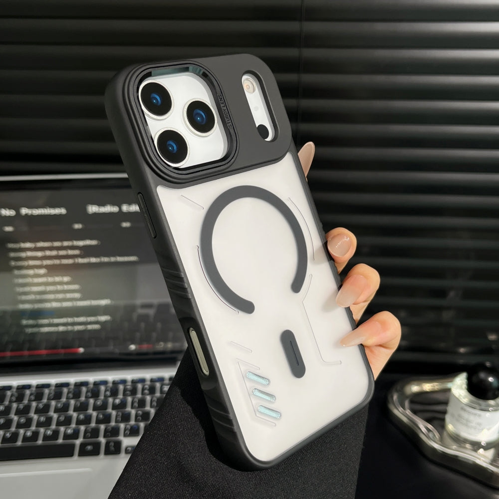 Hyper Shield Mag Phone Case