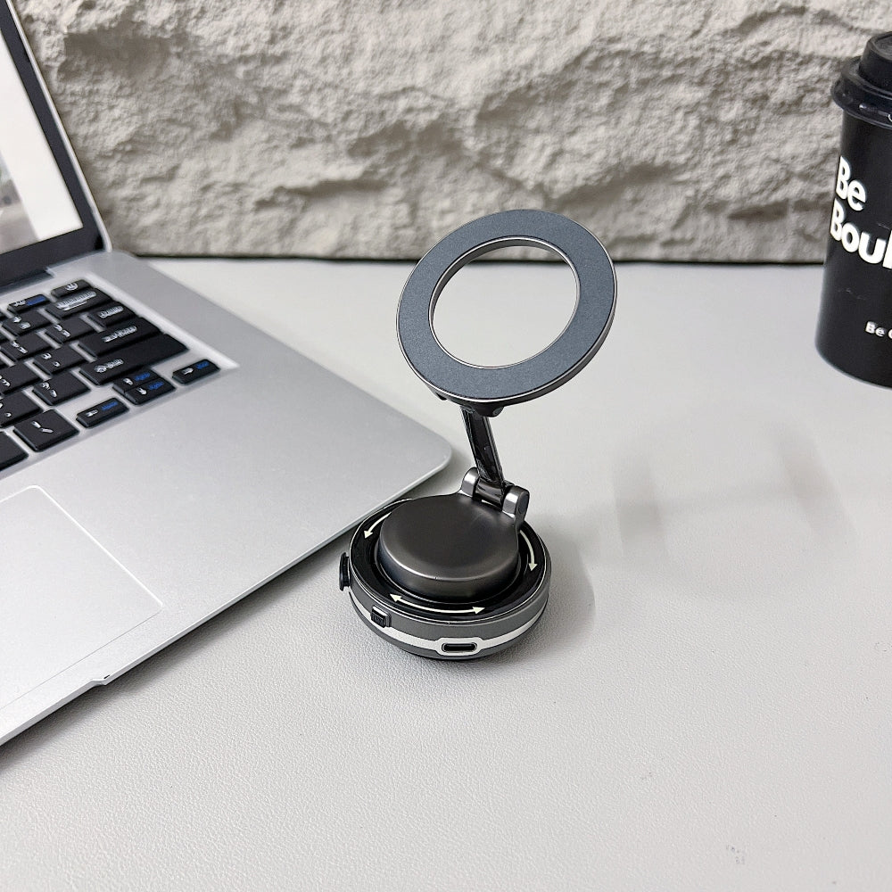 Magni Lock Mount Mobile Stand (H900+ZN33)