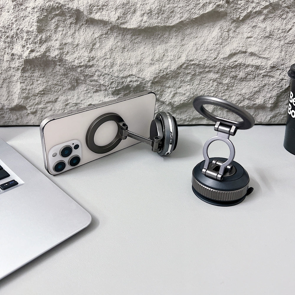 Magni Lock Mount Mobile Stand (H900+ZN33)