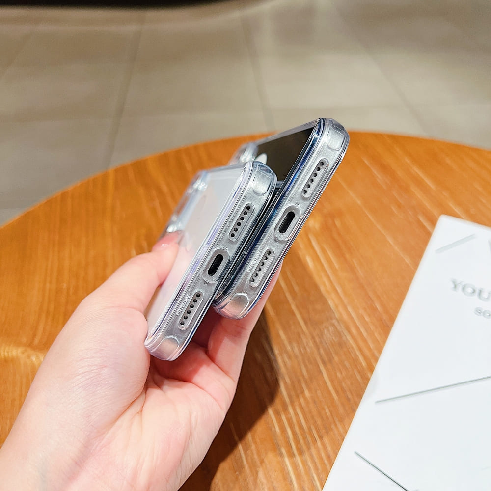 Color Pop MagSafe Phone Case