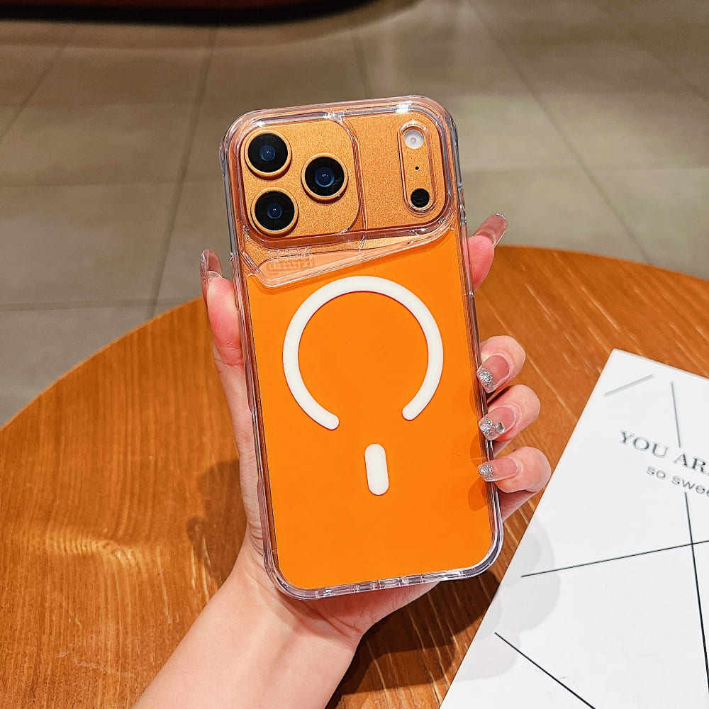 Color Pop MagSafe Phone Case