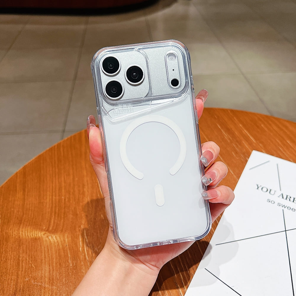 Color Pop MagSafe Phone Case