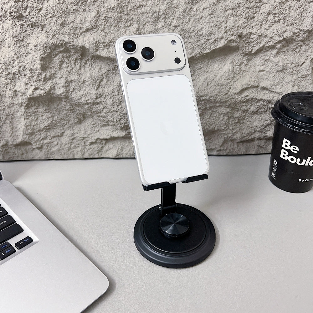 Desk Mate Mini Mobile Stand (Z11)