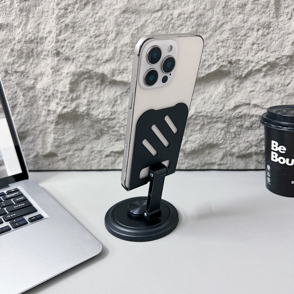 Desk Mate Mini Mobile Stand (Z11)