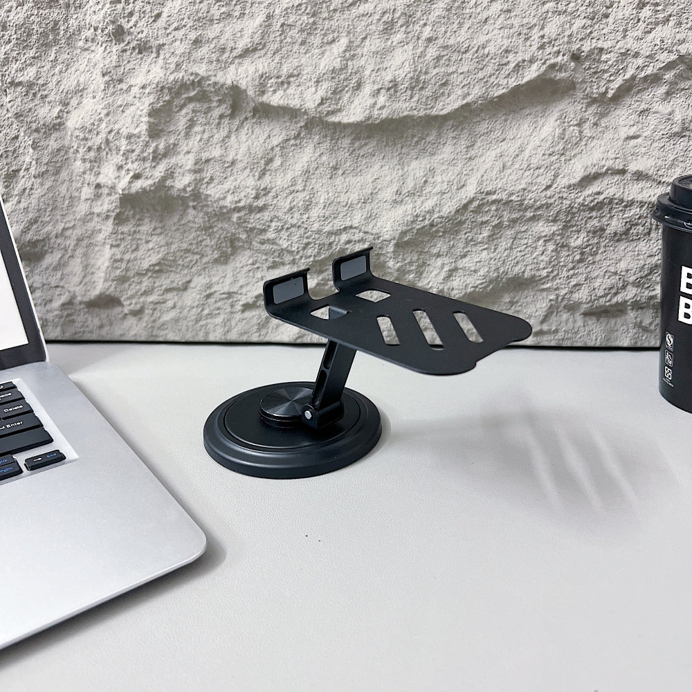 Desk Mate Mini Mobile Stand (Z11)