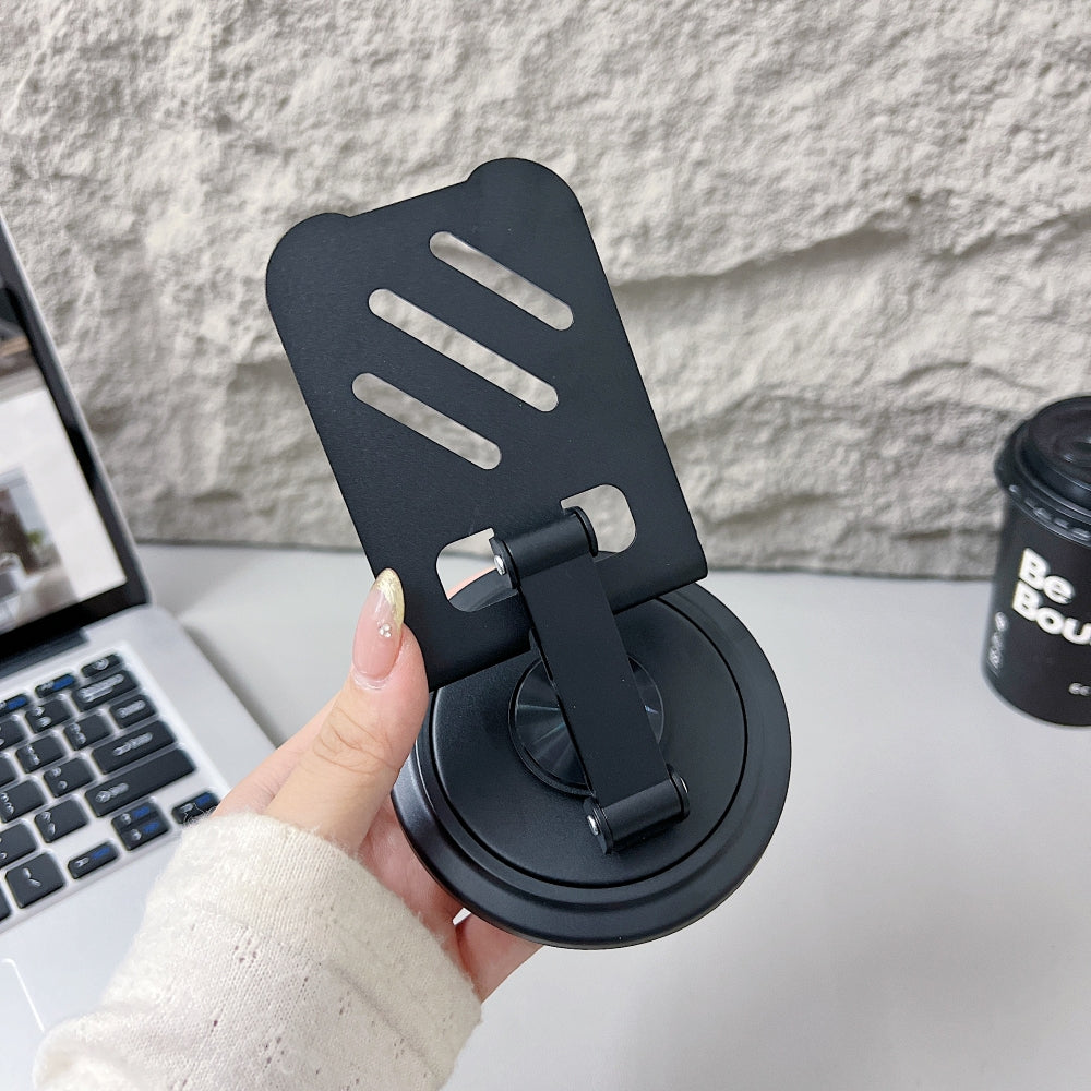 Desk Mate Mini Mobile Stand (Z11)