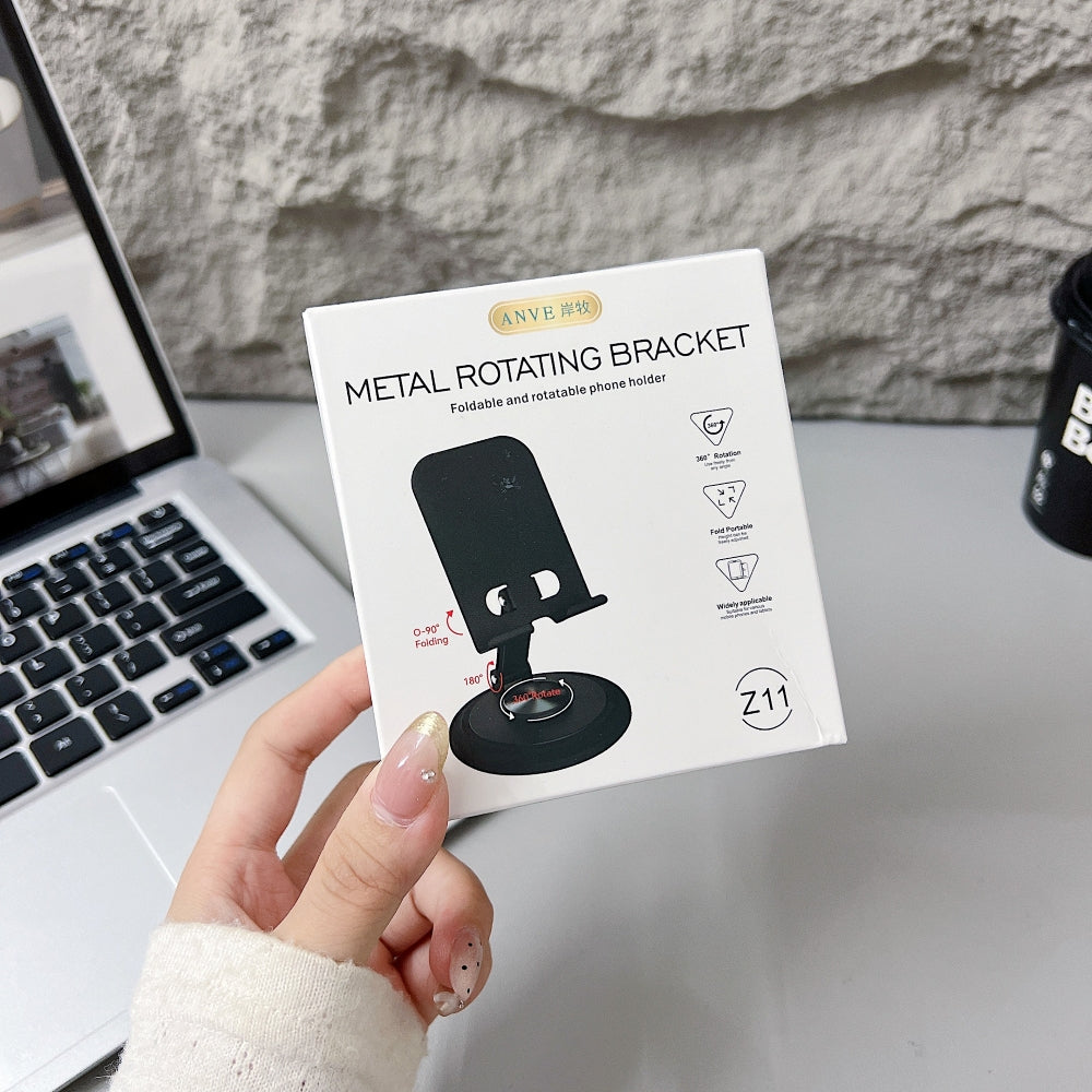 Desk Mate Mini Mobile Stand (Z11)