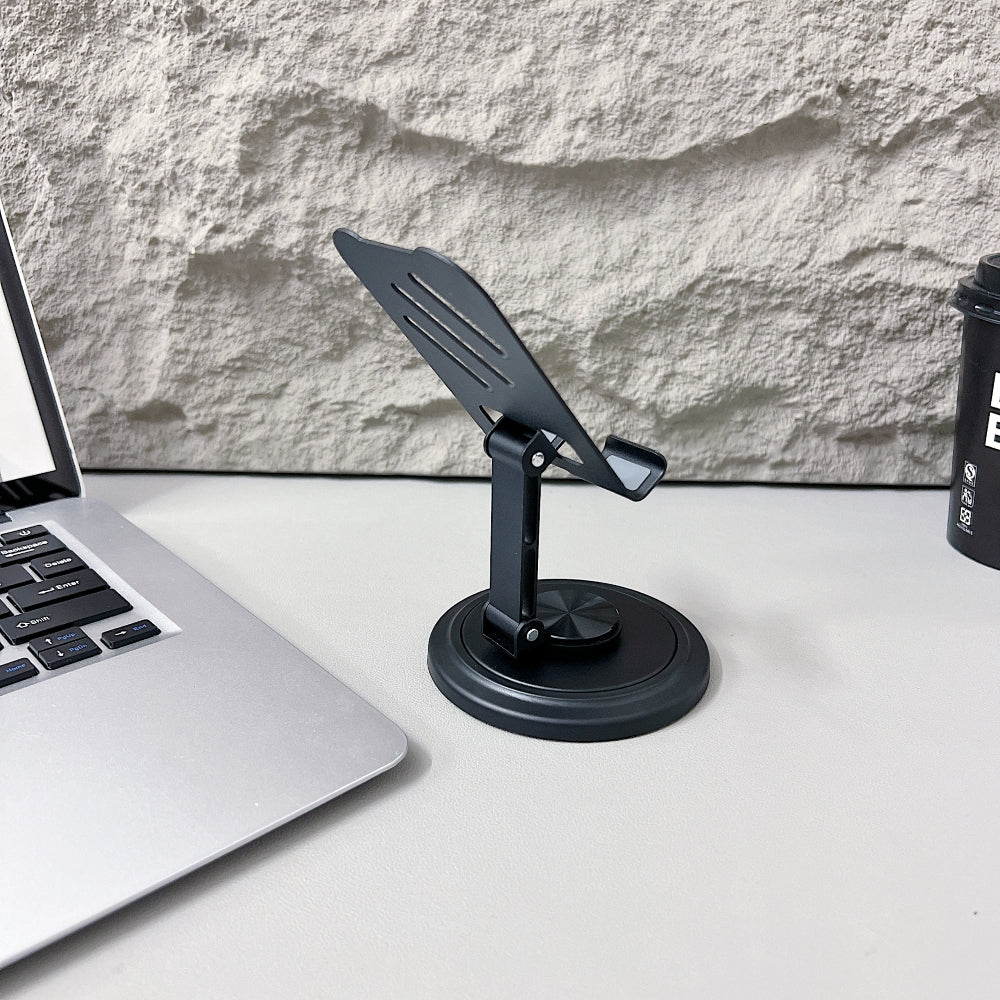 Desk Mate Mini Mobile Stand (Z11)