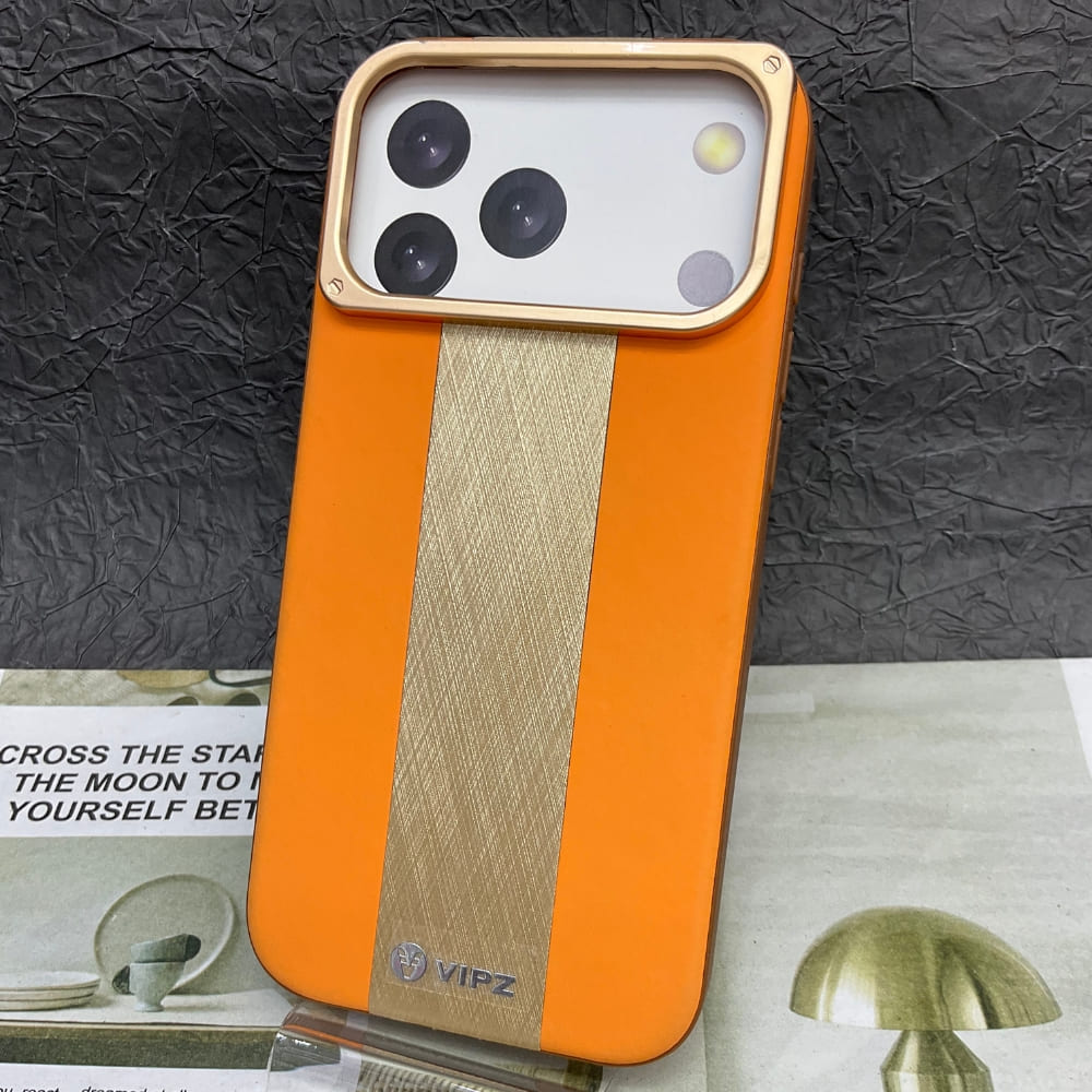 Flex Line Hybrid Phone Case