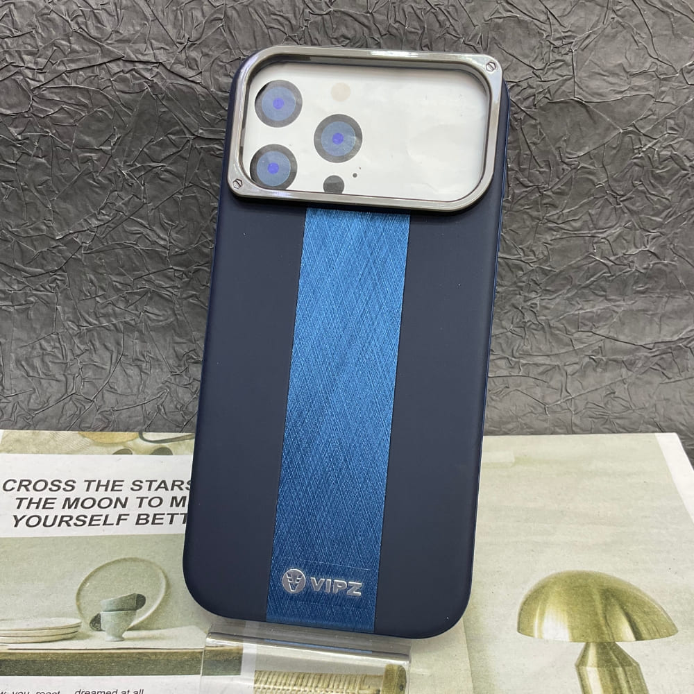 Flex Line Hybrid Phone Case