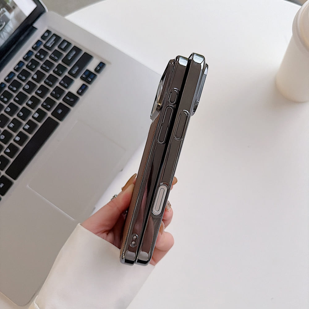DITAKA Grip Weave Elite Phone Case (With Box Packing)