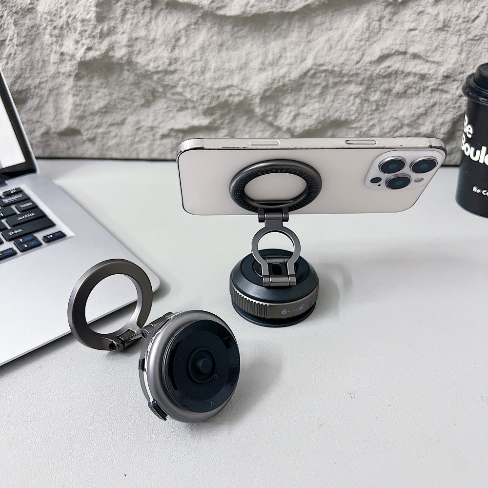 Magni Lock Mount Mobile Stand (H900+ZN33)
