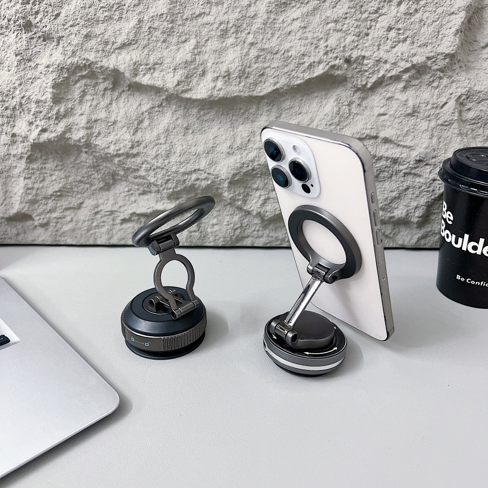 Magni Lock Mount Mobile Stand (H900+ZN33)