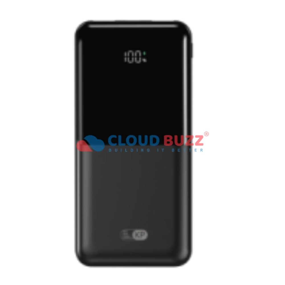 PD17-10000 mah Power Bank