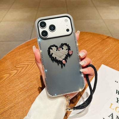 Mirror Cases